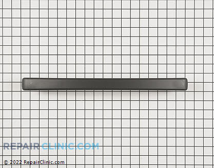 Handle (OEM)  98004956