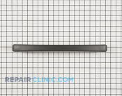 Handle - Part # 1426613 Mfg Part # 98004956