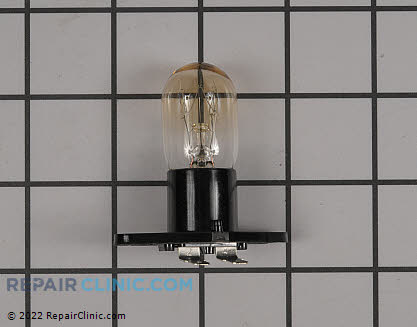Light Bulb (OEM)  WB08X10063