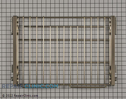 Oven Rack 00685577 Main Product View