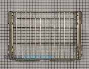 Oven  Rack - Part # 2001185 Mfg Part # 685577