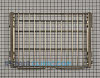Oven  Rack 685577 Alternate Product View