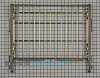 Oven  Rack 685577 Alternate Product View