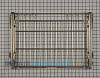 Oven  Rack 685577 Alternate Product View