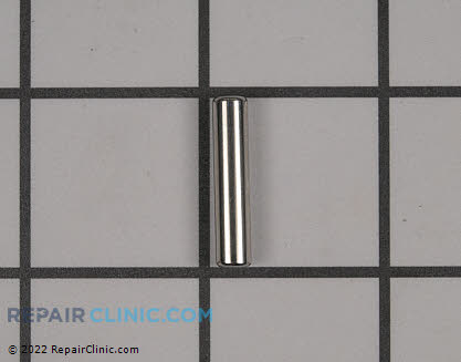 Roller 91101-VA4-801 Main Product View
