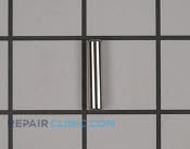 Roller - Part # 1796028 Mfg Part # 91101-VA4-801