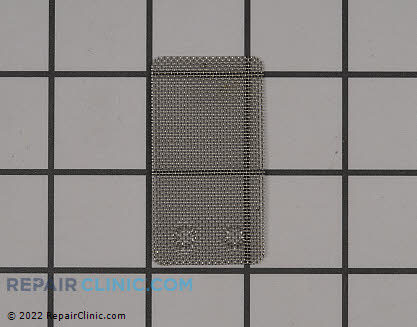 Spark Arrester 545224001 Main Product View