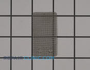 Spark Arrester - Part # 1976979 Mfg Part # 545224001