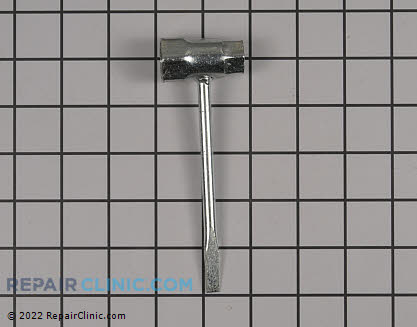 Spark Plug Wrench 501691701 Main Product View
