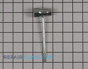 Spark Plug Wrench - Part # 1977826 Mfg Part # 501691701