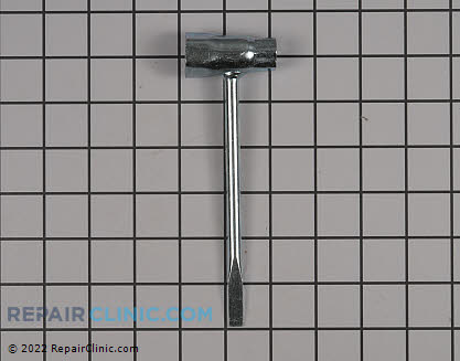 Spark Plug Wrench 705-574 Main Product View