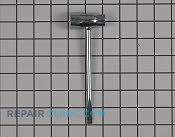 Spark Plug Wrench - Part # 1658294 Mfg Part # 705-574