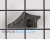 Wear protection 537089001 Alternate Product View