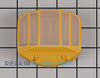 Air Filter 537010902 Alternate Product View