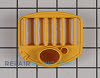 Air Filter 537010902 Alternate Product View