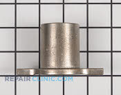 Bearing - Part # 279629 Mfg Part # WH4X104
