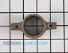 Bearing WH4X104 Alternate Product View