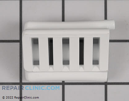Blade 2157405 Main Product View