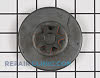 Clutch 17500514330 Alternate Product View