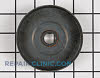 Clutch 17500514330 Alternate Product View
