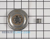 Clutch - Part # 1978775 Mfg Part # 503873073