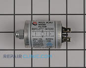Filter - Part # 2068206 Mfg Part # DC29-00005B