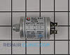 Filter DC29-00005B Alternate Product View