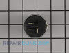 Filter DC29-00005B Alternate Product View
