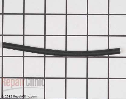 Fuel Line (Genuine OEM)  13201003360