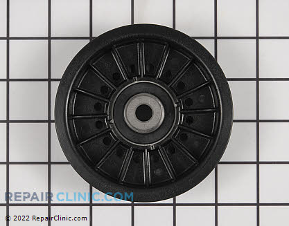 Idler Pulley, Ariens Genuine OEM  07324600