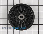 Idler Pulley - Part # 1769289 Mfg Part # 07324600