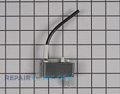 Ignition Coil - Part # 1997149 Mfg Part # P021003910