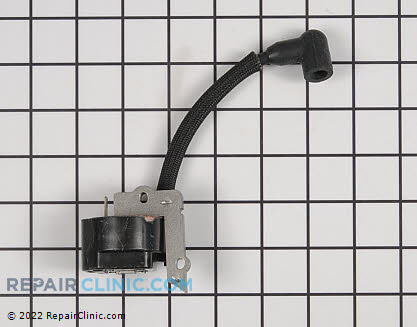Ignition Module 530039137 Main Product View