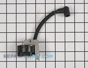 Ignition Module - Part # 1985315 Mfg Part # 530039137