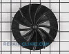 Impeller 530351451 Alternate Product View