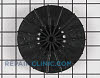 Impeller 530351451 Alternate Product View
