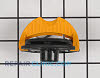Knob 545040603 Alternate Product View