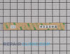 Plate 8074996         Alternate Product View