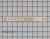 Plate 8074996         Alternate Product View