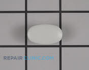 Plug Button - Part # 1223899 Mfg Part # RF-5310-23