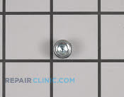 Plug - Part # 2209727 Mfg Part # W10295523