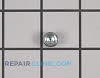 Plug W10295523 Alternate Product View