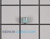 Plug W10295523 Alternate Product View