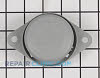 Safety Switch 03490500 Alternate Product View