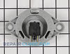Safety Switch 03490500 Alternate Product View