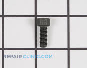 Screw - Part # 1995137 Mfg Part # 725536855