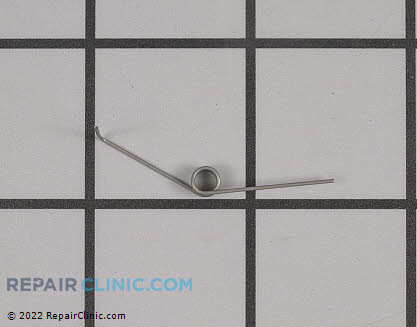 Spring 8074464         Main Product View