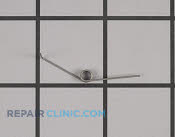 Spring - Part # 1194414 Mfg Part # 8074464