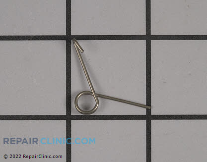 Spring WD-6750-47 Main Product View