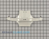 Support Bracket - Part # 1410263 Mfg Part # 3179300